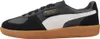 Puma Yellow Palermo Lth Czarny Podgląd zdjęcia produktu 9