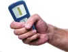 Scangrip COB LED-Arbeitsleuchte Miniform 200 lm 1,5 W Produktbild-Vorschau 39