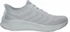 Skechers 216375 WGY GO WALK NOW, Sneaker in Weiß für Produktbild-Vorschau 37