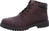 camel active BUST Herren Stiefeletten - Winterstiefelette Anteprima dell’immagine prodotto 20