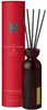 Rituals The Ritual of Ayurveda Mini sztyft zapachowy 70 ml Podgląd zdjęcia produktu 2