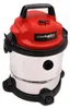 Einhell TC-VC 1812 S, 1250 W, Cylinder próżniowy, Suchy i Podgląd zdjęcia produktu 37