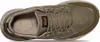Teva  Ellwood - herren sneaker Produktbild-Vorschau 4