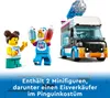 Zmrzlinárska dodávka Slush Náhľad obrázku produktu 12
