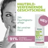 alkmene Mein Teebaumöl Gesichtscreme 50 ml Pickel Reduktion Produktbild-Vorschau 2