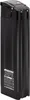 Maratron Akku 36V (37V) 13Ah SilverFish schwarz für E-Bike Produktbild-Vorschau 3