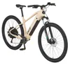 Prophete DICE 2.0 E-MTB 29" – Enovation Hinterradmotor 48V, Produktbild-Vorschau 1