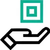 HPE MSL2024/4048/8096KMIP Encryp ESD Anteprima dell’immagine prodotto 1
