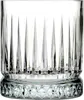 12x Pasabahce Elysia Tumbler Trinkglas 210 ml Produktbild-Vorschau 1