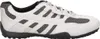 Geox SNAKE ORIGINAL A Herrenschuhe - Sneakers - Halbschuhe Produktbild-Vorschau 34