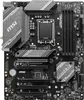 Msi 7D98-007R B760 Gaming Plus Wifi Produktbild-Vorschau 1