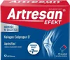 Artresan EFFECT Kollagen Colpropur D FÜR GELENKE 25 Beutel Produktbild-Vorschau 1
