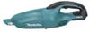 Aspirateur MAKITA DCL180Z 18V 36mBar (vendu sans batterie) Voir les images du produit 4