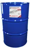KM 100 (200 Liter) Hochleistungs Sägekettenöl 200 Liter Produktbild-Vorschau 2