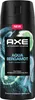 6x Axe Deospray – Kenobi Aqua Bergamot 150 ml Produktbild-Vorschau 2