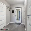 KOTARBAU® Revisionstür 25x30 cm Revisionsklappe Trockenbau Produktbild-Vorschau 3