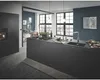 GROHE Essence Smart Control, Ziehen, Chrom, Digital, Produktbild-Vorschau 9