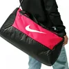 Nike Nk Brsla S Duff - 9.0 Rush Pink/Black/White - Produktbild-Vorschau 7