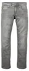 HERO by John Medoox DENVER FASHION Herren 5-Pocket-Jeans Produktbild-Vorschau 5
