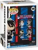 FUNKO POP! 75507, Sběratelská postavička, Anime a Manga Náhled obrázku produktu 7