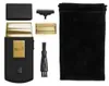 Wahl 07057-016, Folienschaber, Schwarz, Gold, 3,3 cm, 0,1 Produktbild-Vorschau 26
