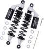 Ammortizzatori posteriori YSS regolabili RC302-330T-37-888 Anteprima dell’immagine prodotto 4