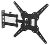 Uchwyt telewizora 23”-55” TV SPE-T41 Podgląd zdjęcia produktu 5