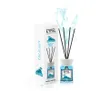 Eyfel - Zapach dla domu Ocean, 120ml Podgląd zdjęcia produktu 2