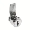 Burg-Wächter 30981 Produktbild-Vorschau 12