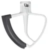 KitchenAid 5KFE5T Mélangeur flexible Voir les images du produit 6