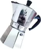 Bialetti Moka Express pour 6 tasses, espresso, cafetière Voir les images du produit 37