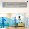 TP-LINK Tapo C225 - Überwachungskamera Produktbild-Vorschau 22