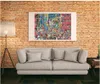 Heye Puzzle Best of Musicals, 1000 Teile, 1000 Stück(e), Produktbild-Vorschau 3