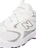 New Balance 408  Sneakers Laag - Wit - Maat 41.5 Produktbild-Vorschau 11