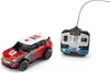 Revell RC Rallye Car Free Runner Ferngesteuertes Auto rot Produktbild-Vorschau 1