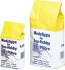 Modelářská sádra 5kg pytel pro stavebnictví a hobby Náhled obrázku produktu 5