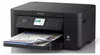 Epson Expression Home XP-5200 - multifunkční tiskárna - Náhled obrázku produktu 35