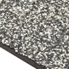 vidaXL Pietra grigio lamina 250x60 cm Anteprima dell’immagine prodotto 8