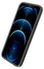 Étui de protection ESR pour iPhone 12 Pro Max Transparent Voir les images du produit 4