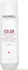 Goldwell Dualsenses Color Conditioning Shampoo do włosów Podgląd zdjęcia produktu 3