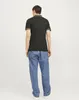 JACK & JONES JACK & JONES JJEPAULOS POLO SS 2PK MP NOOS Produktbild-Vorschau 16