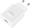 Original Huawei Schnellladegerät 40W Ladekabel Datenkabel Produktbild-Vorschau 2