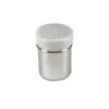 1 pezzo agitatore grosso 150ml in acciaio inox incl. Anteprima dell’immagine prodotto 2
