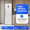 Bomann® Kühlschrank ohne Gefrierfach | XXL Produktbild-Vorschau 6