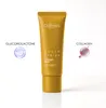Maschera al collagene, 50 ml Anteprima dell’immagine prodotto 3