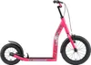 STAR SCOOTER Tretroller Kinderroller ab 8 Jahre | 16 Zoll Produktbild-Vorschau 2