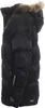 Geographical Norway warme Herren Jacke Winterjacke Produktbild-Vorschau 3