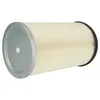 vhbw 3x Faltenfilter Ersatz für Kärcher 57310070, Produktbild-Vorschau 4