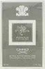 Produktbild: Creed Aventus Cologne Eau de Parfum 50ml Spray Produktbild-Vorschau