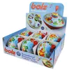 Bolz Kleine Enten, Pumpen-Kreisel, 1,5 Jahr(e) Produktbild-Vorschau 5